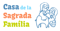 Llar d'infants Casa Sagrada Família