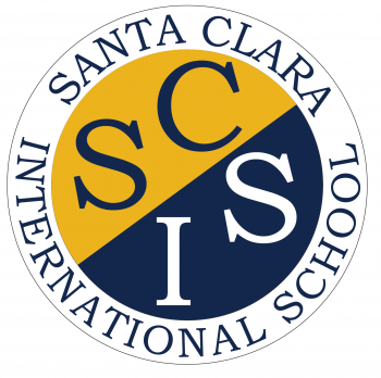 Colegio Santa Clara - International School