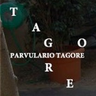 Llar d'infants Tagore