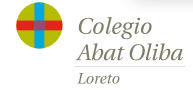 Col·legi Abat Oliba-Loreto