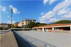 Colegio Internacional SEK Catalunya