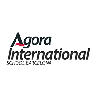 Àgora International School Barcelona