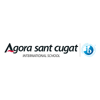 Àgora Sant Cugat International School
