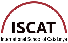 The International School Of Catalunya