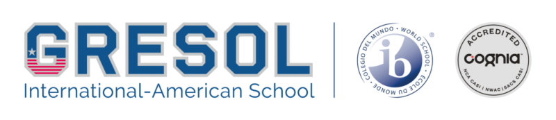 Gresol International American School
