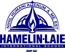 Hamelin-Laie International School