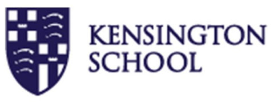 Kensington School Barcelona