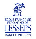 École Française Ferdinand de Lesseps