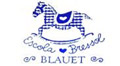 Escola Bressol Blauet
